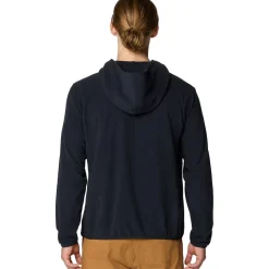 Microchill Hoodie - Men's