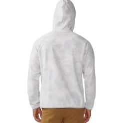 Microchill Hoodie - Men's