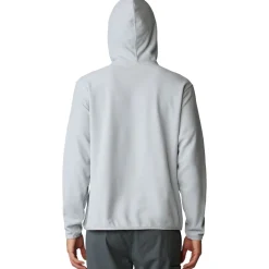 Microchill Hoodie - Men's
