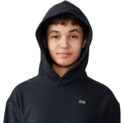 Microchill Hoodie - Women's
