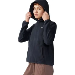 Microchill Hoodie - Women's