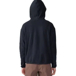 Microchill Hoodie - Women's