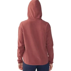 Microchill Hoodie - Women's