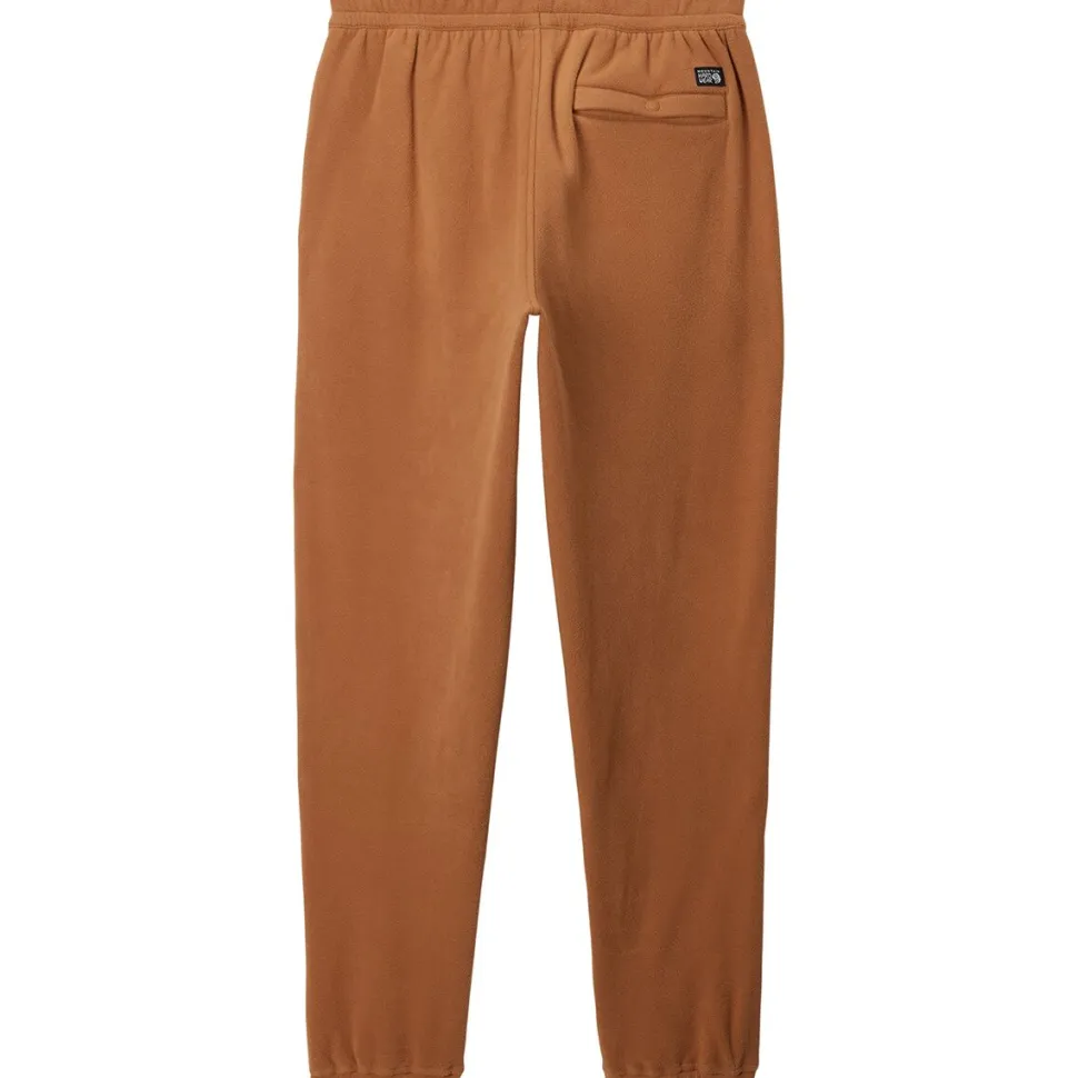 Microchill Jogger - Women's