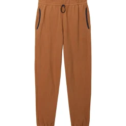 Microchill Jogger - Women's