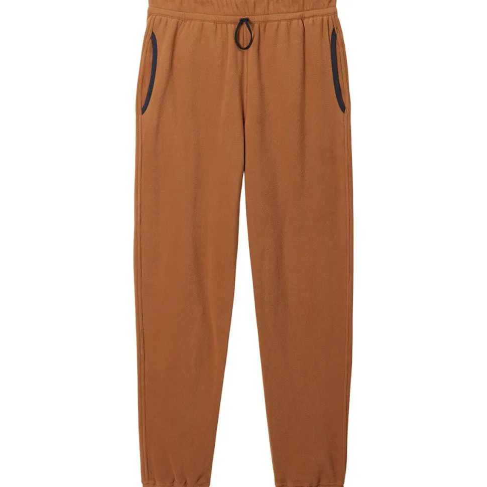 Microchill Jogger - Women's