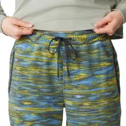 Microchill Jogger - Women's