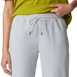 Microchill Jogger - Women's