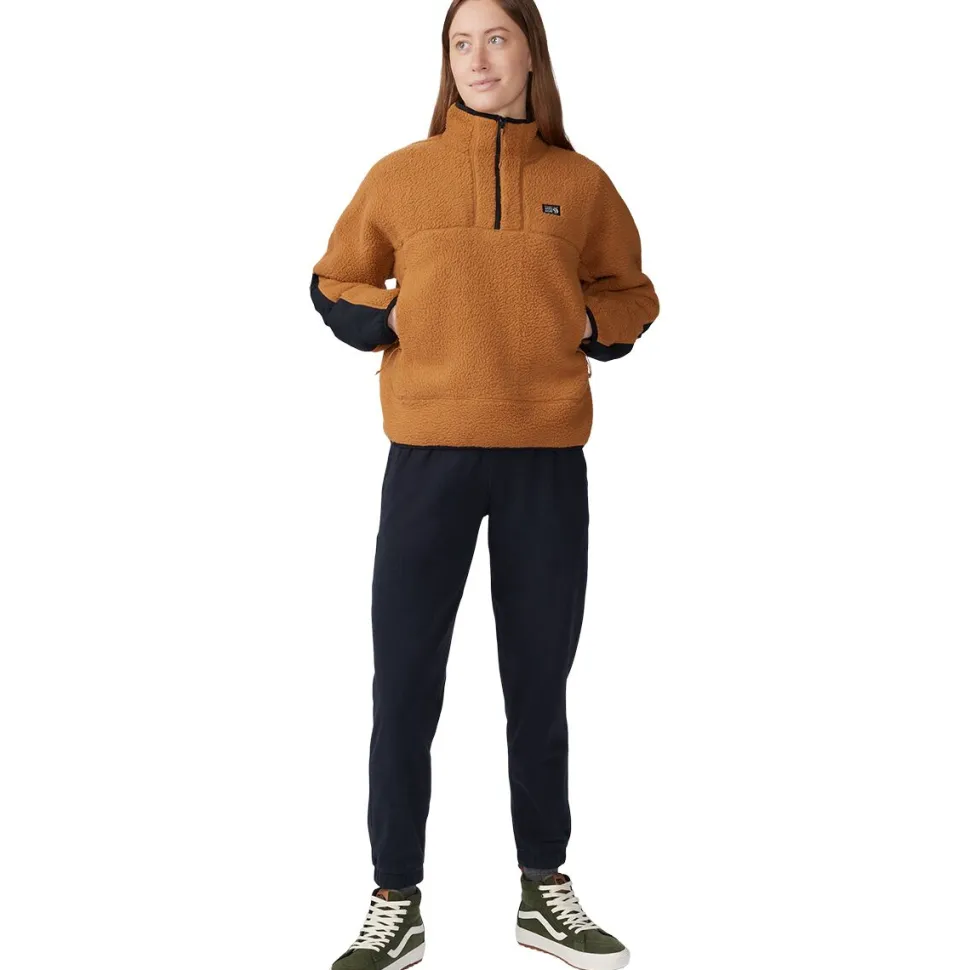 Microchill Jogger - Women's
