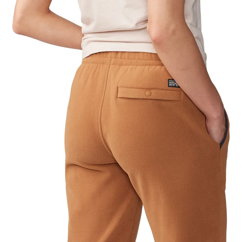 Microchill Jogger - Women's