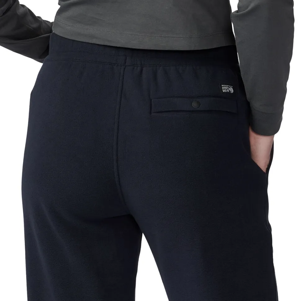Microchill Jogger - Women's