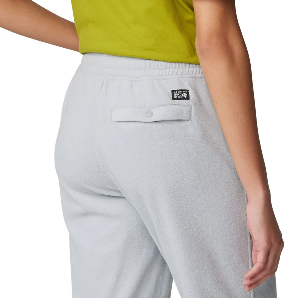 Microchill Jogger - Women's