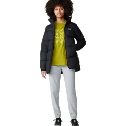 Microchill Jogger - Women's