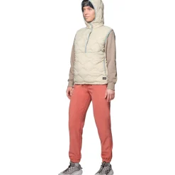 Microchill Jogger - Women's
