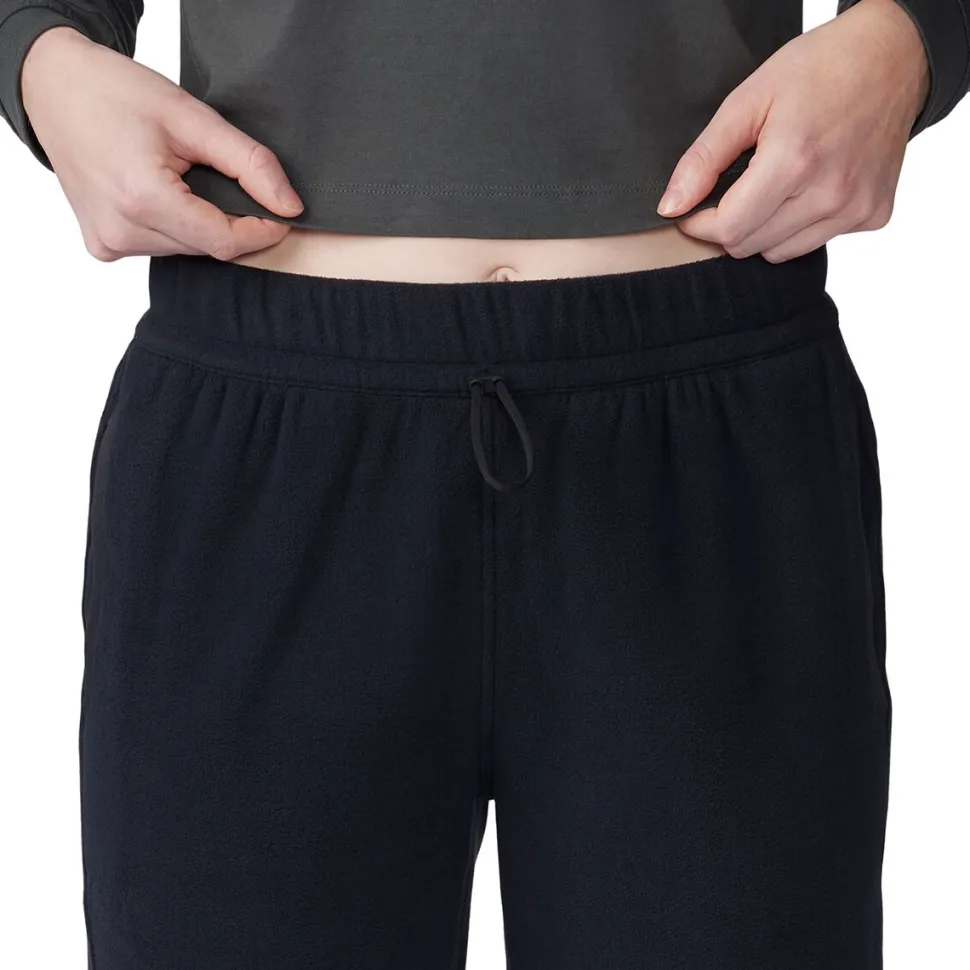 Microchill Jogger - Women's