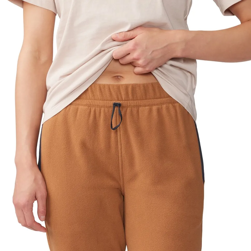 Microchill Jogger - Women's
