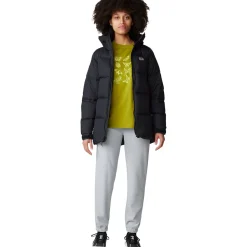 Microchill Jogger - Women's