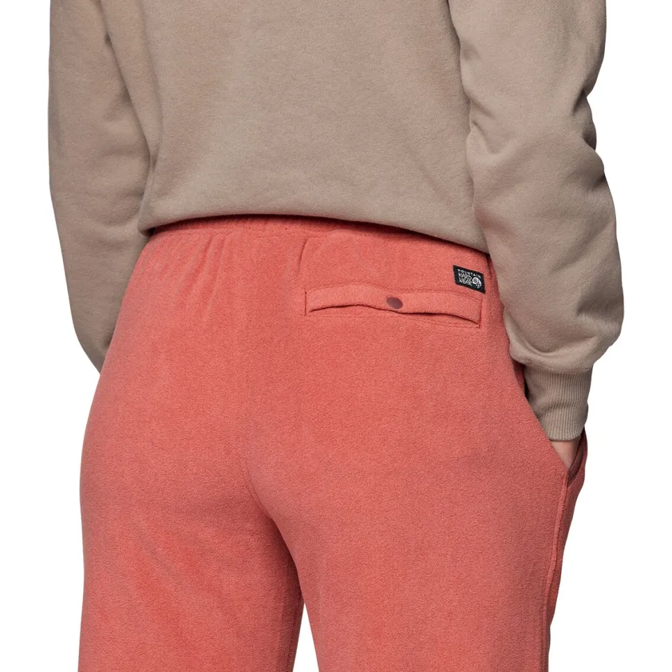 Microchill Jogger - Women's