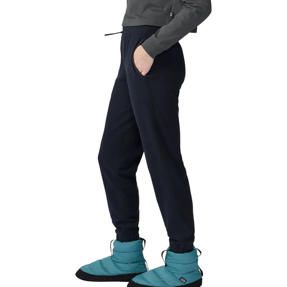 Microchill Jogger - Women's