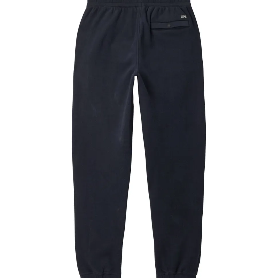 Microchill Jogger - Women's