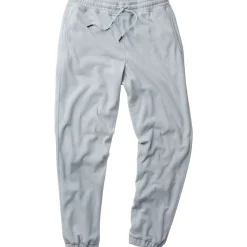 Microchill Jogger - Women's