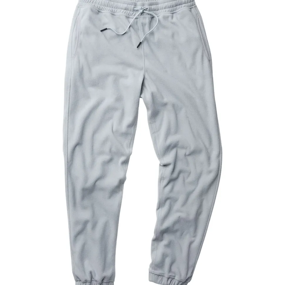 Microchill Jogger - Women's