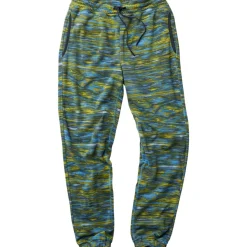 Microchill Jogger - Women's