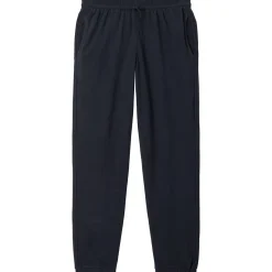 Microchill Jogger - Women's