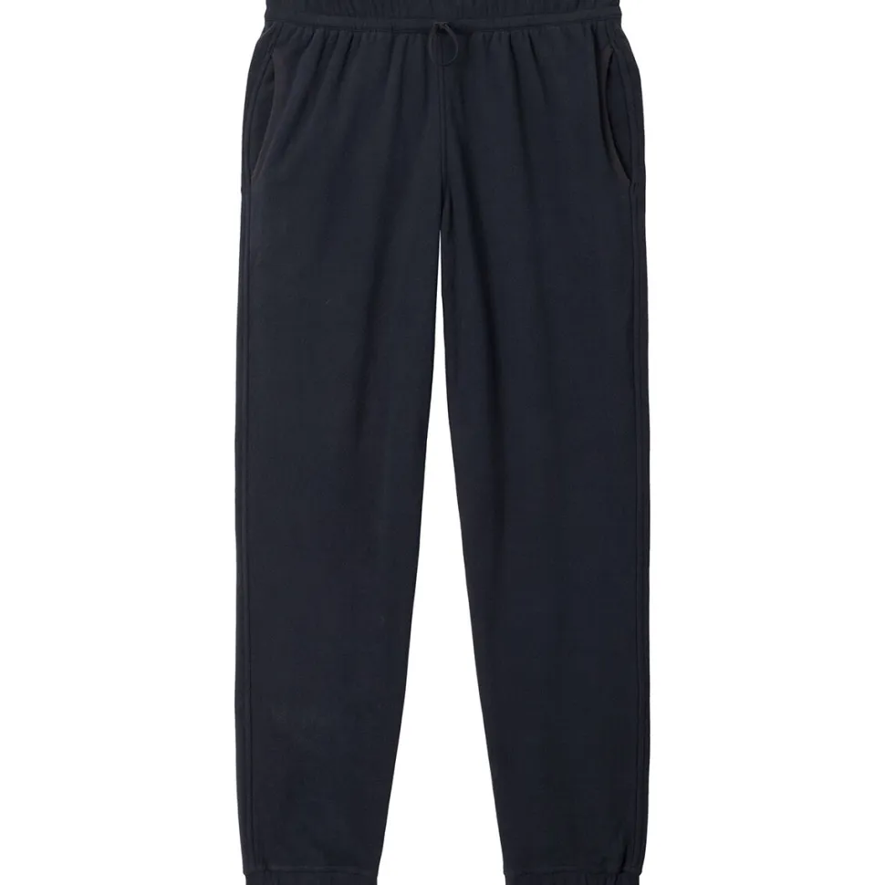Microchill Jogger - Women's