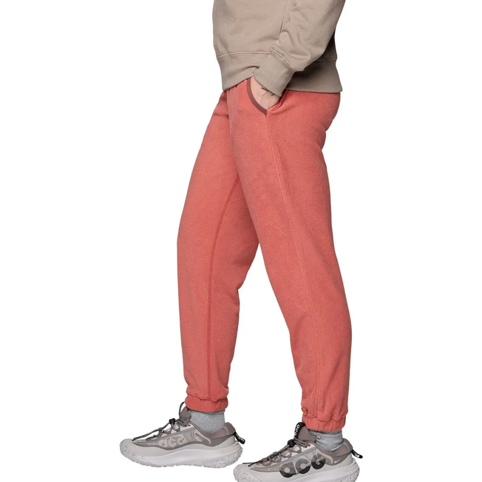Microchill Jogger - Women's