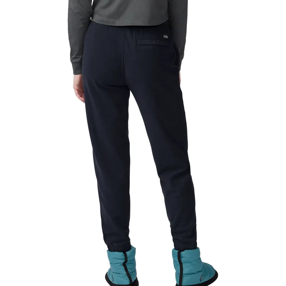 Microchill Jogger - Women's