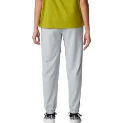 Microchill Jogger - Women's