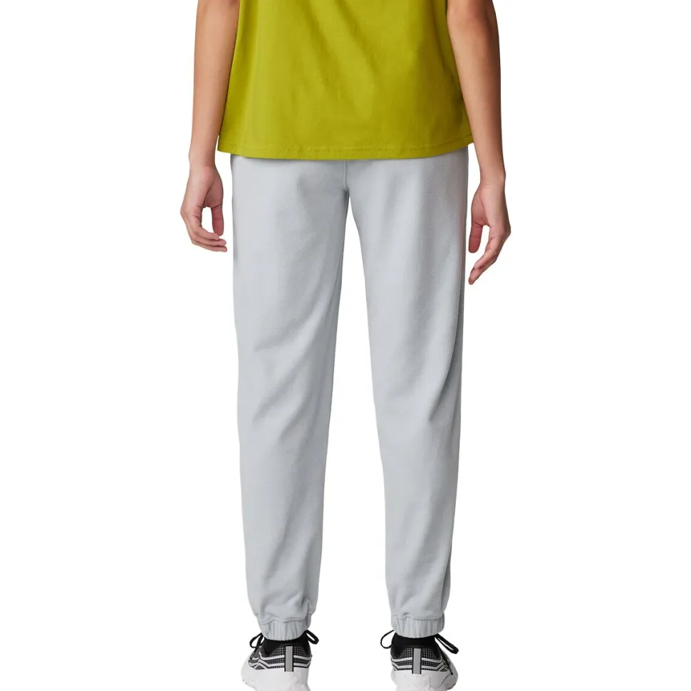 Microchill Jogger - Women's