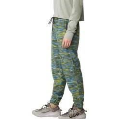 Microchill Jogger - Women's