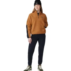 Microchill Jogger - Women's