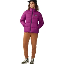 Microchill Jogger - Women's
