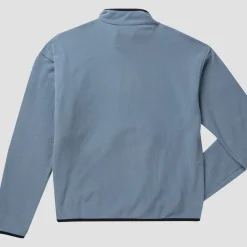 Microchill Pullover - Women's