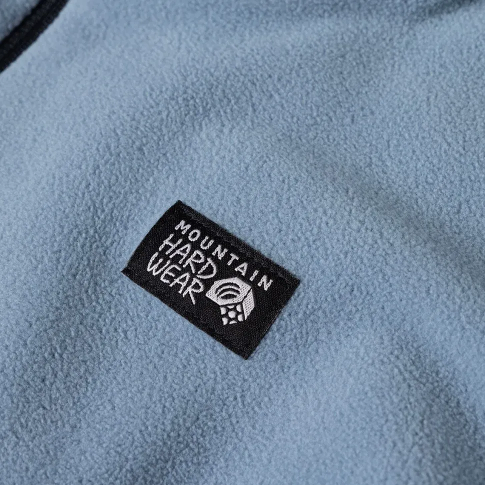 Microchill Pullover - Women's