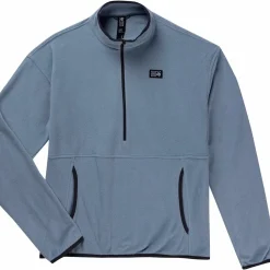 Microchill Pullover - Women's