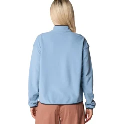 Microchill Pullover - Women's