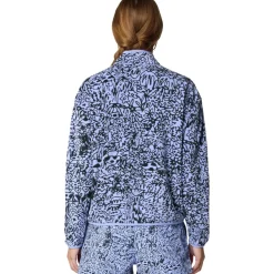 Microchill Pullover - Women's