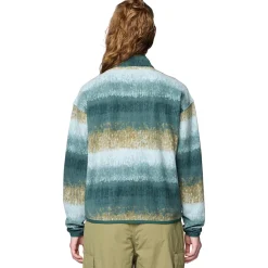 Microchill Pullover - Women's