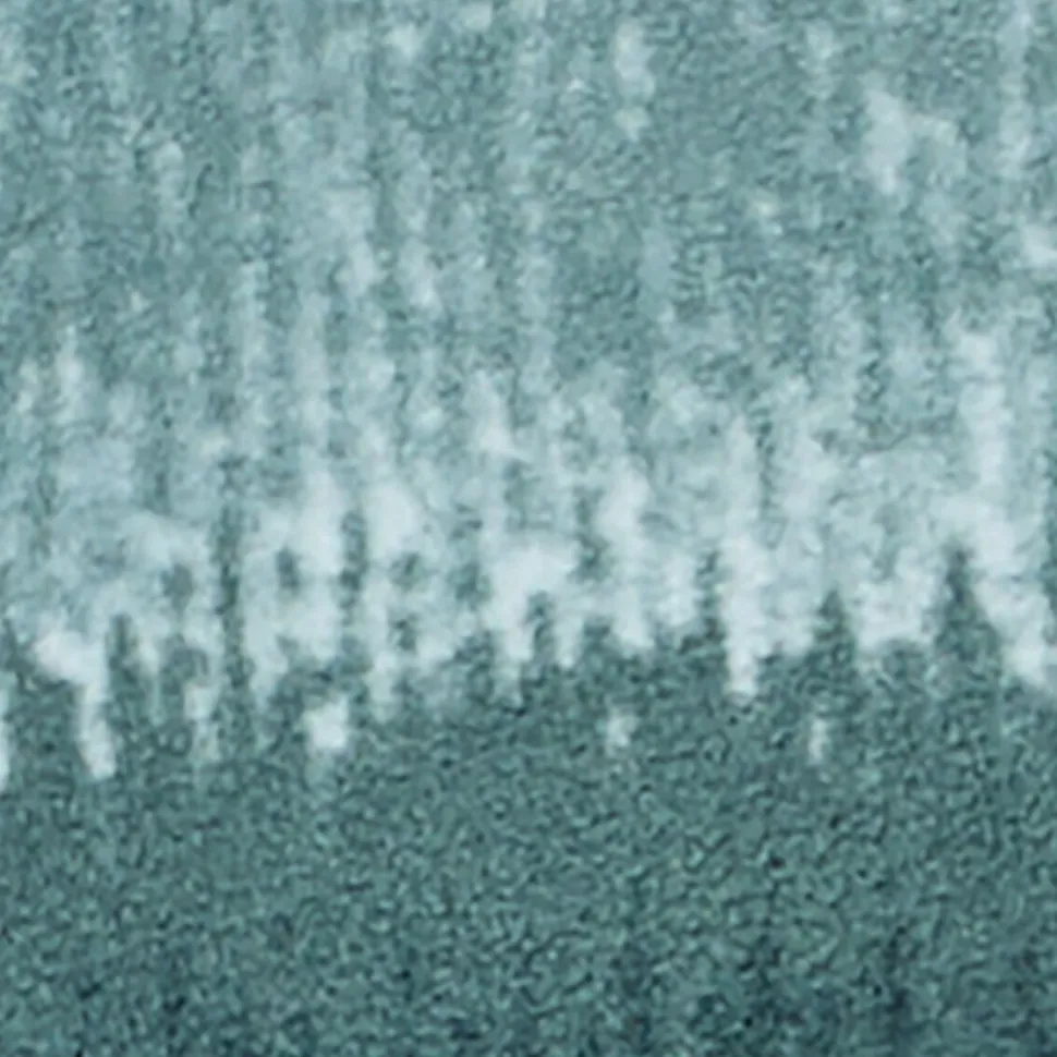 Microchill Pullover - Women's