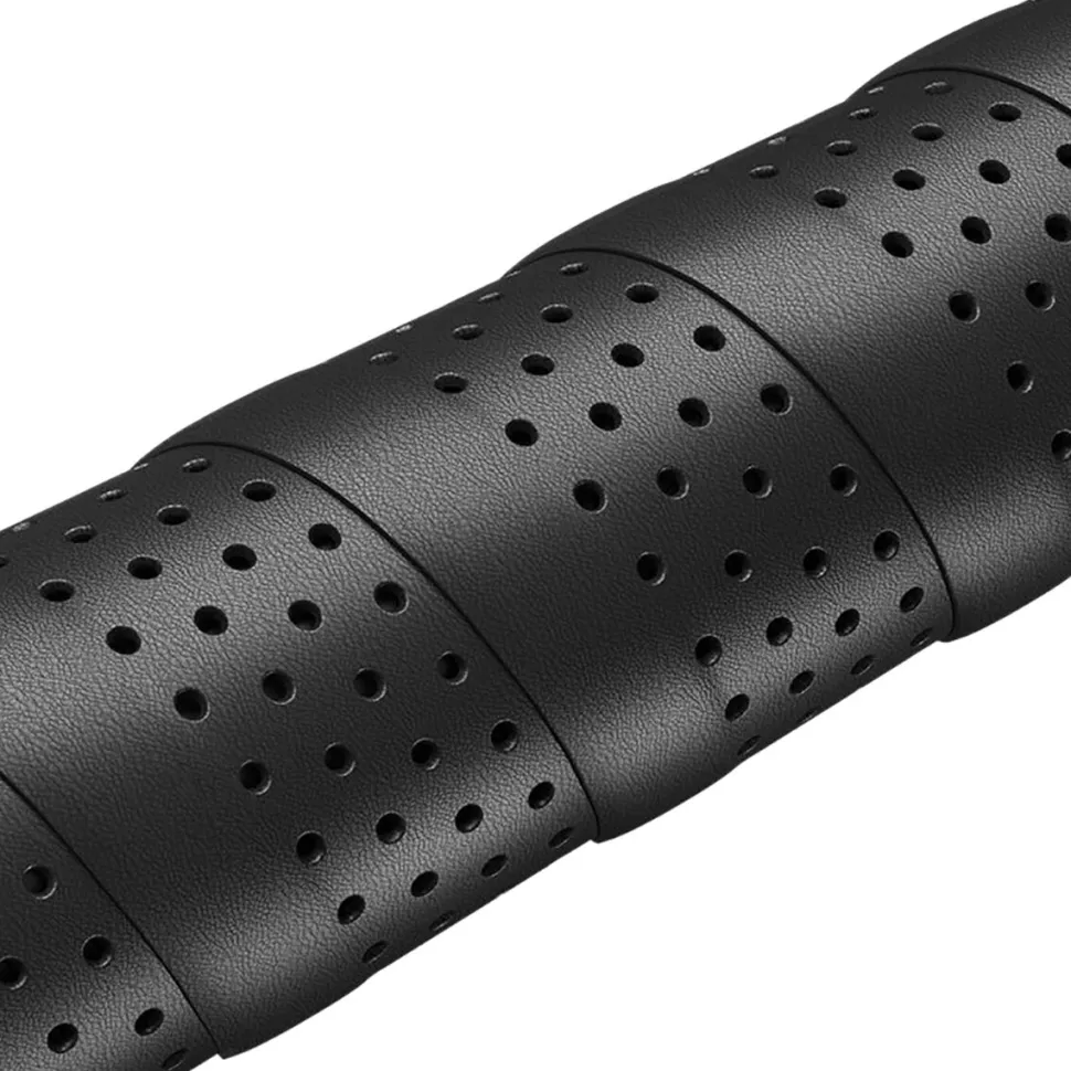 Microfiber Bar Tape