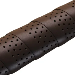 Microfiber Bar Tape