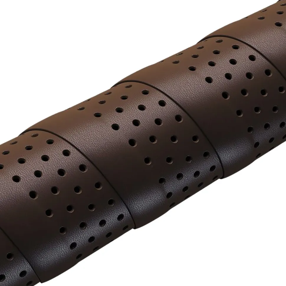 Microfiber Bar Tape