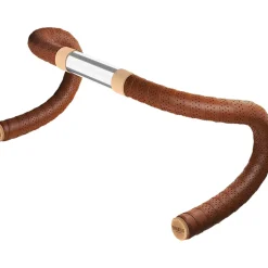 Microfiber Bar Tape