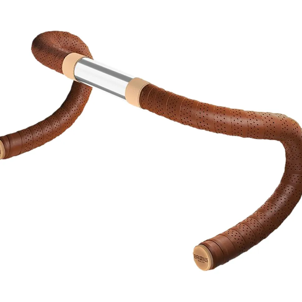 Microfiber Bar Tape