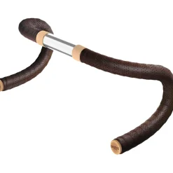 Microfiber Bar Tape