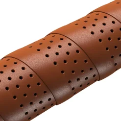 Microfiber Bar Tape